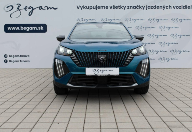 peugeot-2008-e-allure-54kwh-115kw-big-0