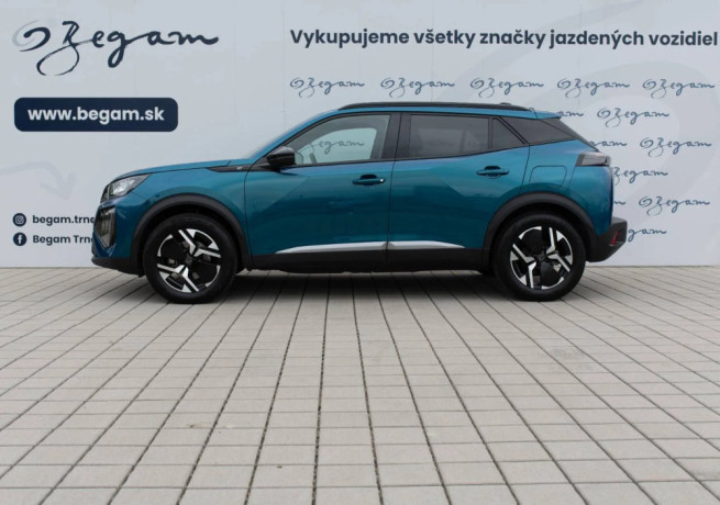 peugeot-2008-e-allure-54kwh-115kw-big-3