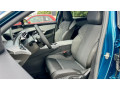 peugeot-5008-12-hybrid-allure-145k-e-dcs6-small-3