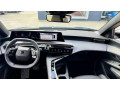 peugeot-5008-12-hybrid-allure-145k-e-dcs6-small-2