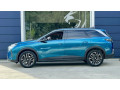peugeot-5008-12-hybrid-allure-145k-e-dcs6-small-0