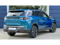 peugeot-5008-12-hybrid-allure-145k-e-dcs6-small-1