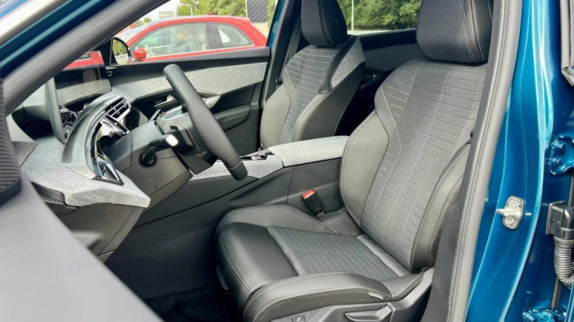 peugeot-5008-12-hybrid-allure-145k-e-dcs6-big-3