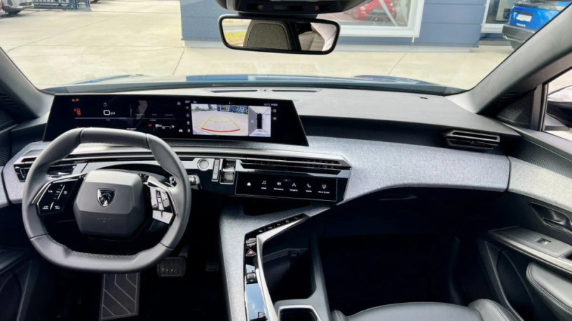 peugeot-5008-12-hybrid-allure-145k-e-dcs6-big-2