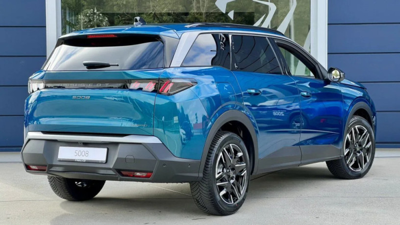 peugeot-5008-12-hybrid-allure-145k-e-dcs6-big-1