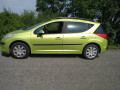 peugeot-207-sw-14-16v-classic-pack-small-0