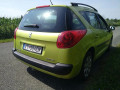 peugeot-207-sw-14-16v-classic-pack-small-2