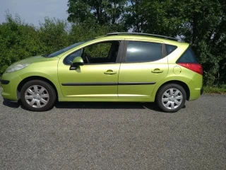 peugeot-207-sw-14-16v-classic-pack