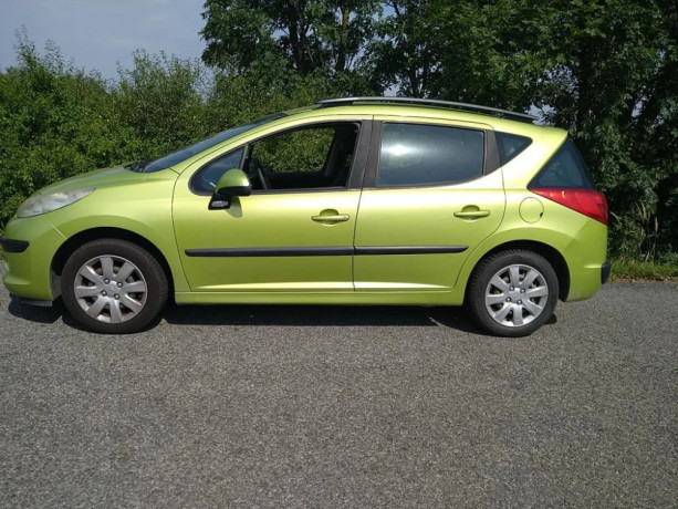peugeot-207-sw-14-16v-classic-pack-big-0