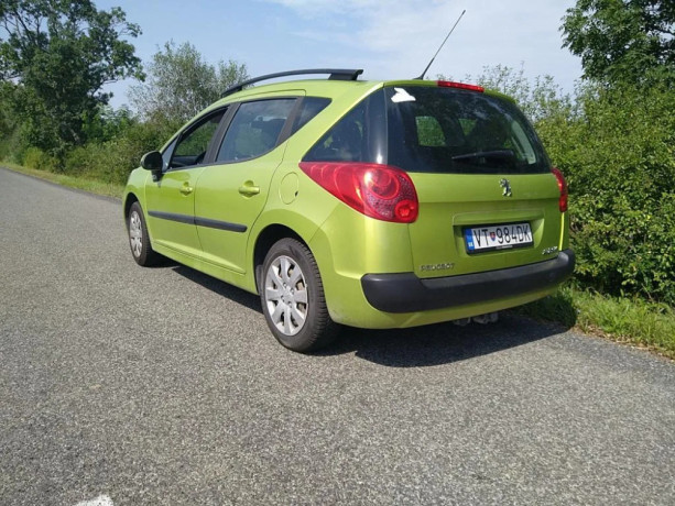 peugeot-207-sw-14-16v-classic-pack-big-1
