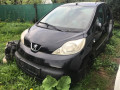 peugeot-107-10e-trendy-2007-benzin-165-000-km-50-kw-m5-small-0