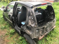 peugeot-107-10e-trendy-2007-benzin-165-000-km-50-kw-m5-small-3