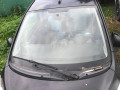 peugeot-107-10e-trendy-2007-benzin-165-000-km-50-kw-m5-small-1