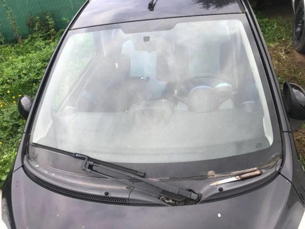 peugeot-107-10e-trendy-2007-benzin-165-000-km-50-kw-m5-big-1