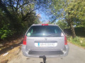 peugeot-307-sw-20-hdi-pack-80kw109hp-m5-small-1