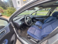 peugeot-307-sw-20-hdi-pack-80kw109hp-m5-small-2