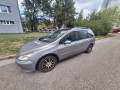 peugeot-307-sw-20-hdi-pack-80kw109hp-m5-small-0