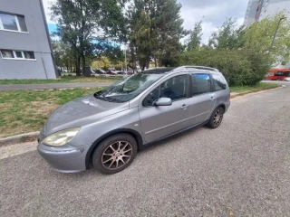 peugeot-307-sw-20-hdi-pack-80kw109hp-m5