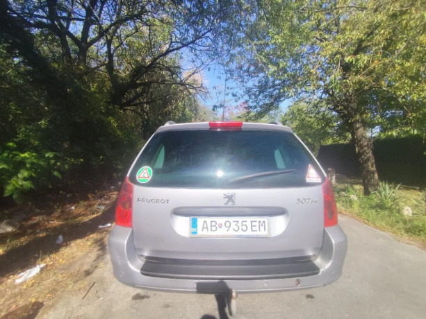 peugeot-307-sw-20-hdi-pack-80kw109hp-m5-big-1