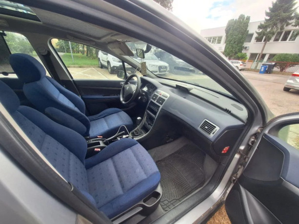 peugeot-307-sw-20-hdi-pack-80kw109hp-m5-big-3