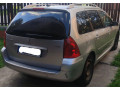 peugeot-307-sw-20-hdi-66kw90hp-m5-small-1