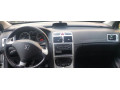 peugeot-307-sw-20-hdi-66kw90hp-m5-small-2