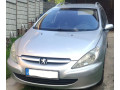 peugeot-307-sw-20-hdi-66kw90hp-m5-small-0