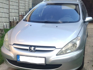 peugeot-307-sw-20-hdi-66kw90hp-m5