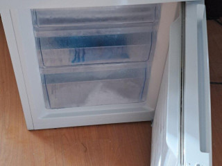 darujem-chladnicku-za-odvoz