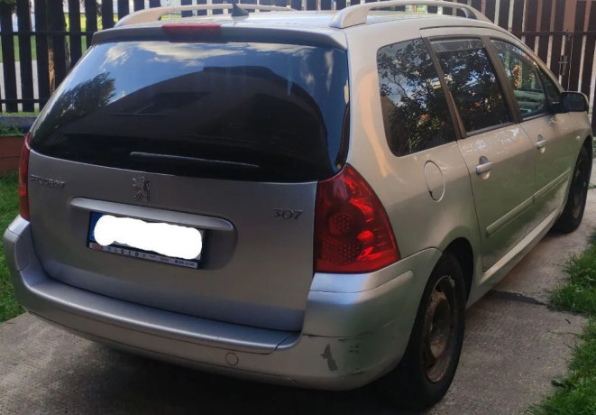 peugeot-307-sw-20-hdi-66kw90hp-m5-big-1