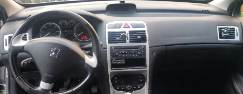 peugeot-307-sw-20-hdi-66kw90hp-m5-big-2