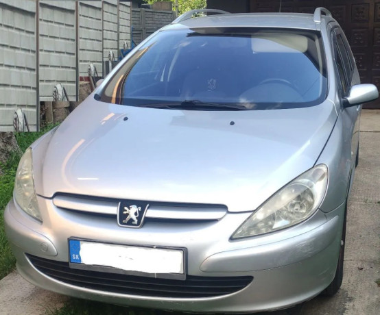 peugeot-307-sw-20-hdi-66kw90hp-m5-big-0
