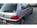 peugeot-106-10-xn-small-1