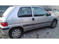 peugeot-106-10-xn-small-3