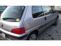 peugeot-106-10-xn-small-0