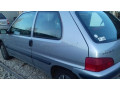 peugeot-106-10-xn-small-2