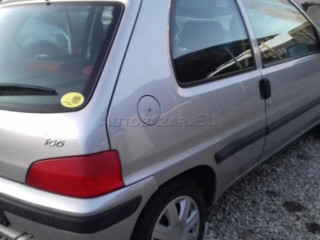peugeot-106-10-xn