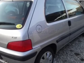 peugeot-106-10-xn