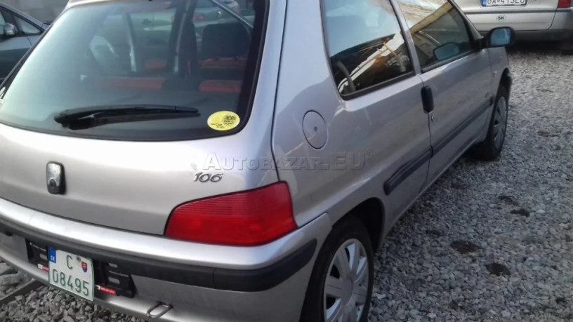peugeot-106-10-xn-big-1