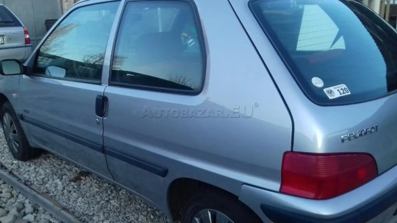 peugeot-106-10-xn-big-2