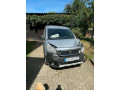 peugeot-partner-tepee-16-diesel-73kw-manual-prevodovka-small-1