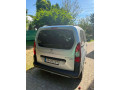 peugeot-partner-tepee-16-diesel-73kw-manual-prevodovka-small-0