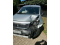 peugeot-partner-tepee-16-diesel-73kw-manual-prevodovka-small-3