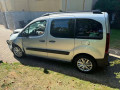 peugeot-partner-tepee-16-diesel-73kw-manual-prevodovka-small-2