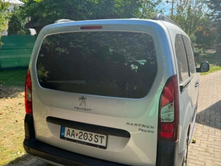 peugeot-partner-tepee-16-diesel-73kw-manual-prevodovka