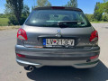 peugeot-206-plus-peugeot-206-plus-small-2