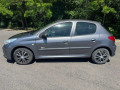 peugeot-206-plus-peugeot-206-plus-small-0