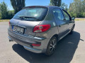 peugeot-206-plus-peugeot-206-plus-small-3