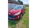 peugeot-308-16-hdi-exclusive-66kw90hp-m5-small-0