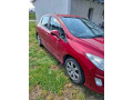 peugeot-308-16-hdi-exclusive-66kw90hp-m5-small-1